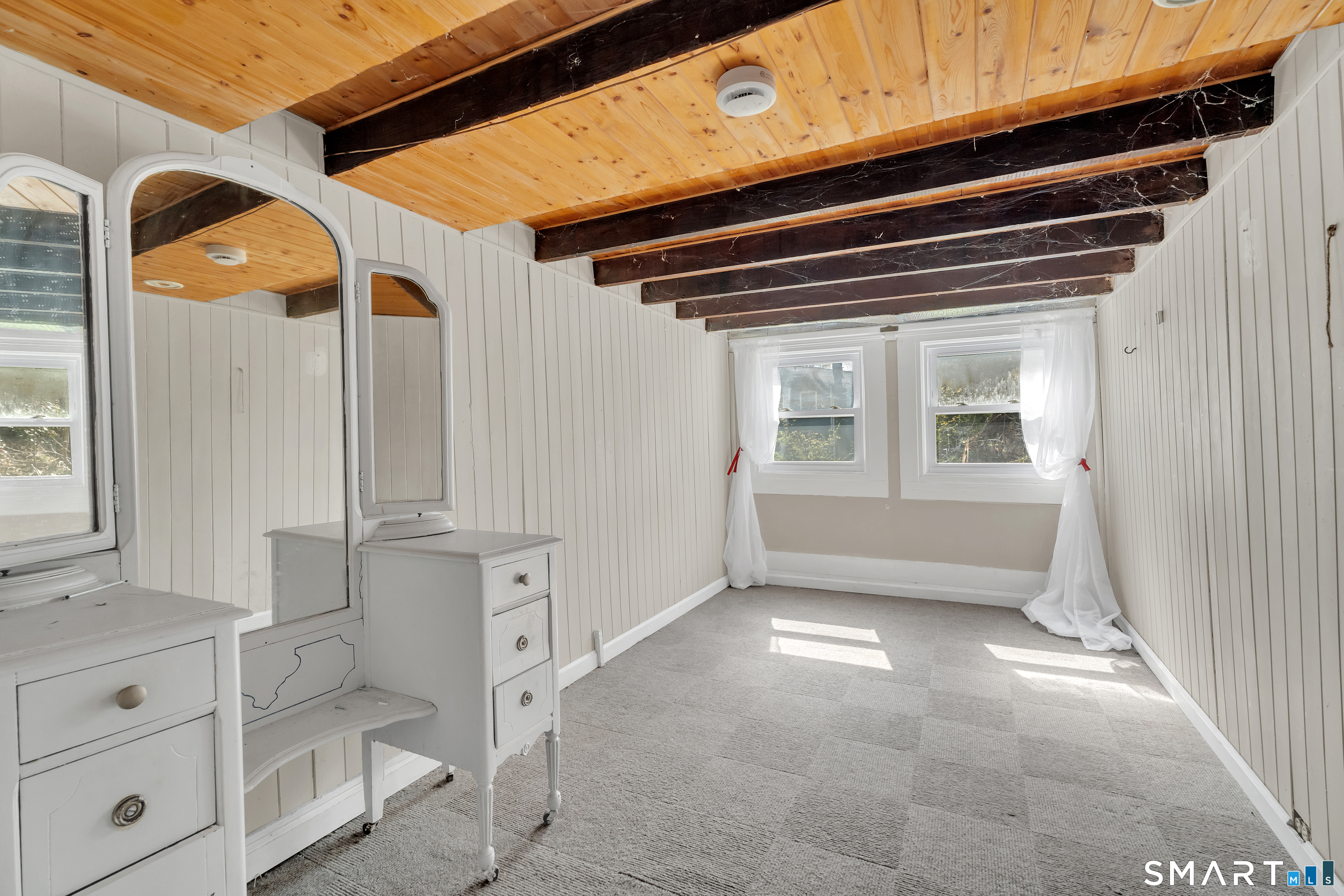 58 Grove St Extension Branford CT 06405