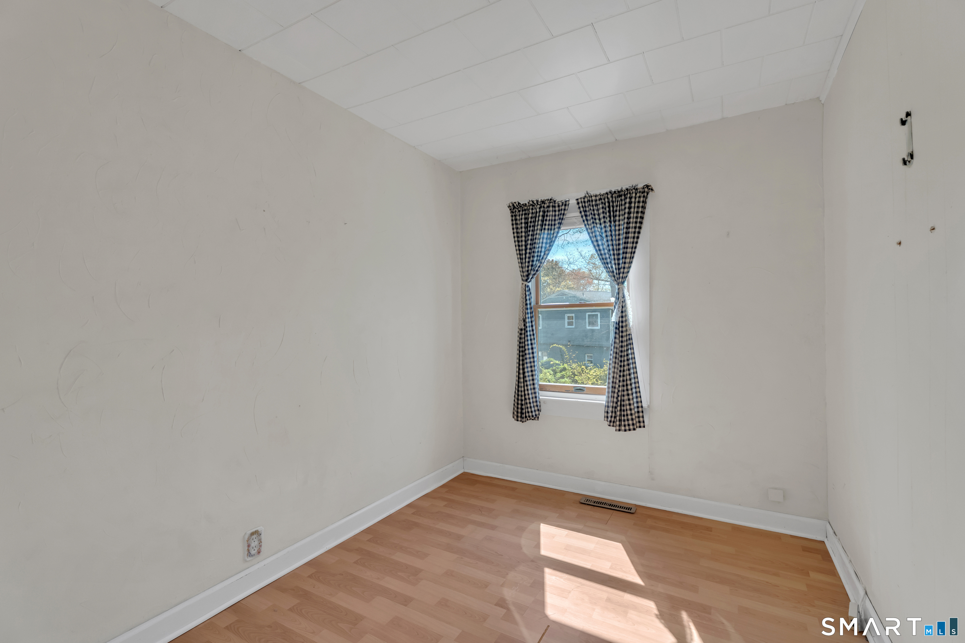 58 Grove St Extension Branford CT 06405