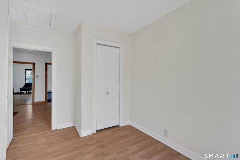 58 Grove St Extension Branford CT 06405