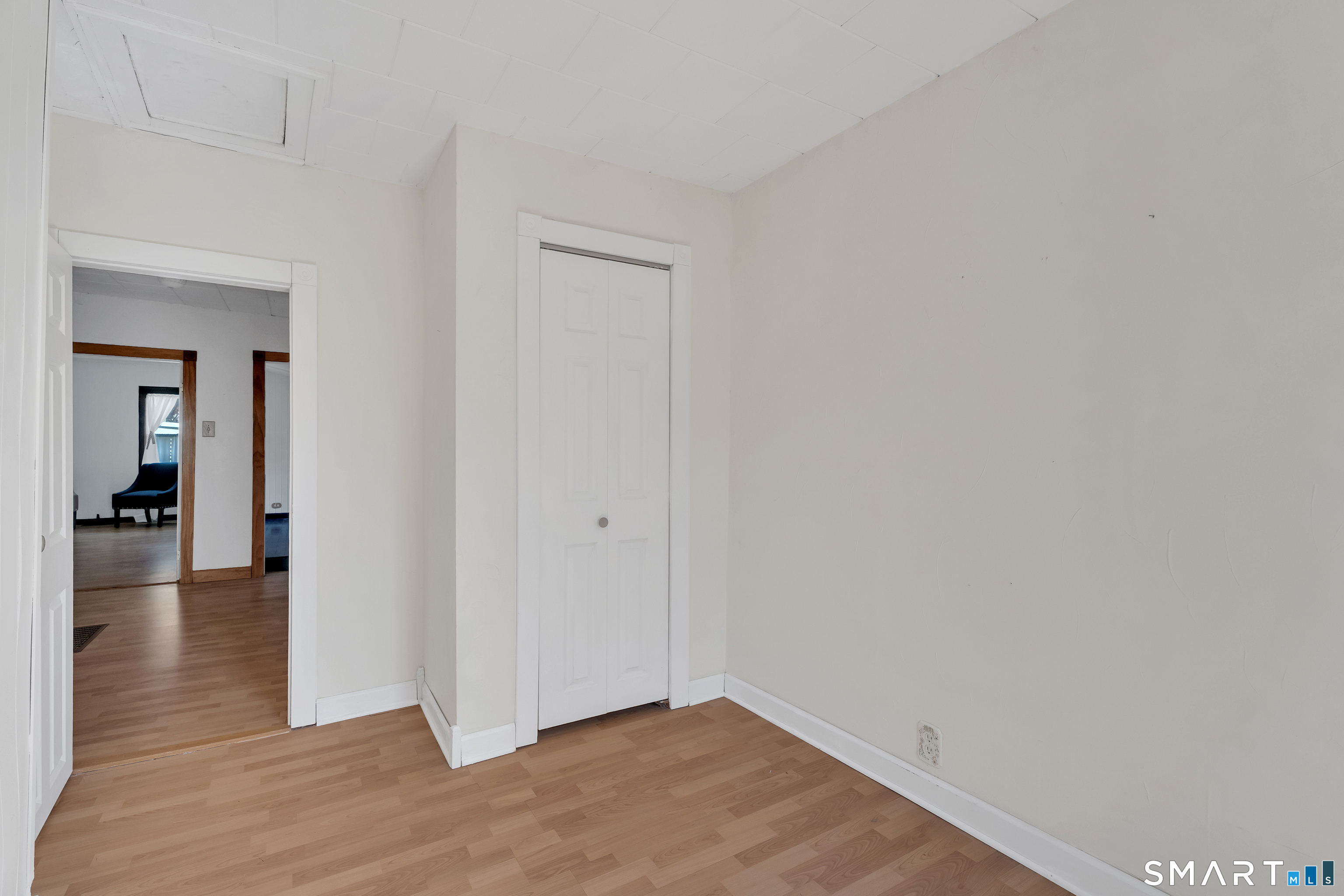 58 Grove St Extension Branford CT 06405