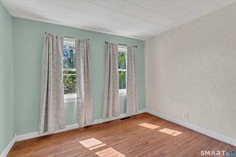 58 Grove St Extension Branford CT 06405