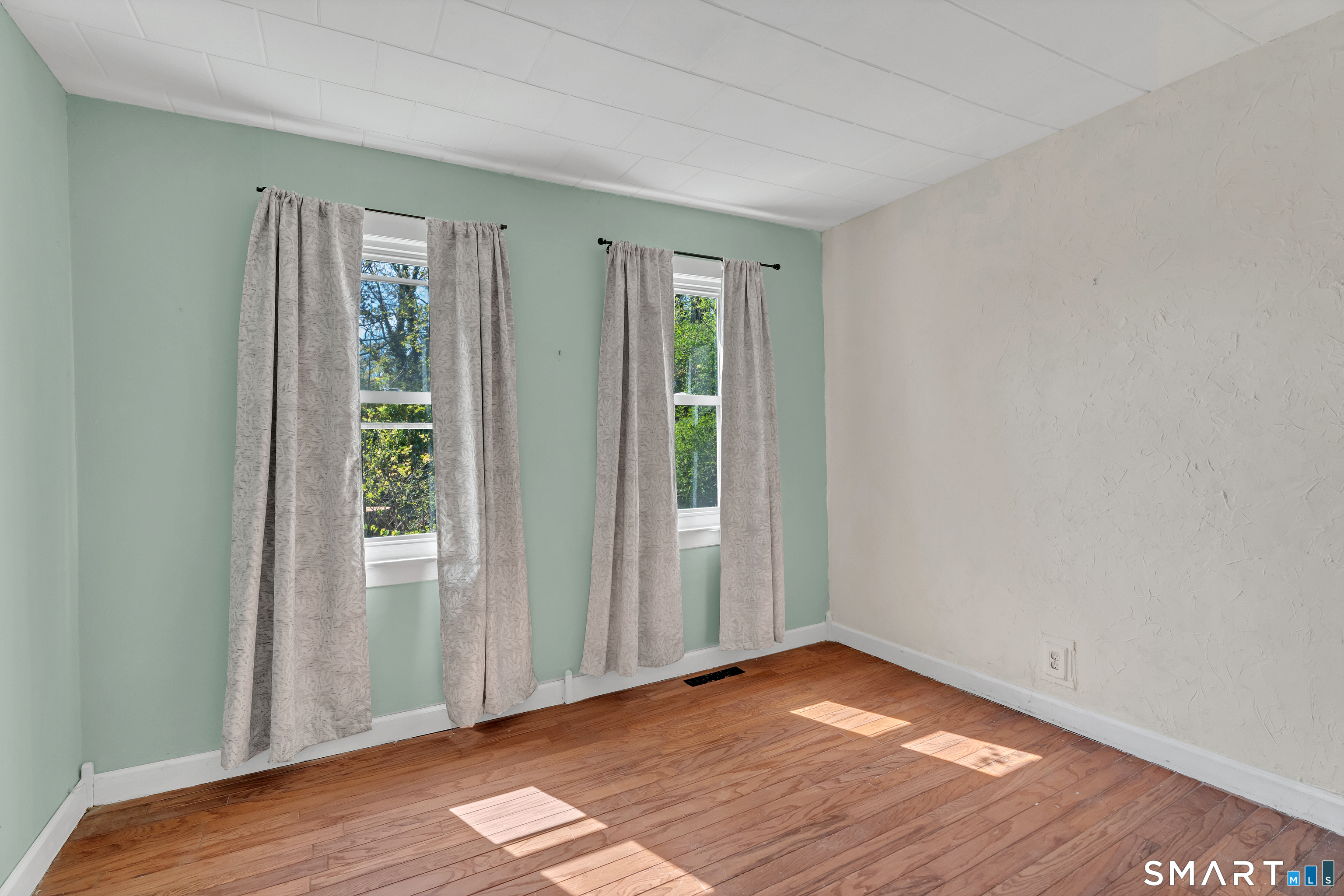 58 Grove St Extension Branford CT 06405