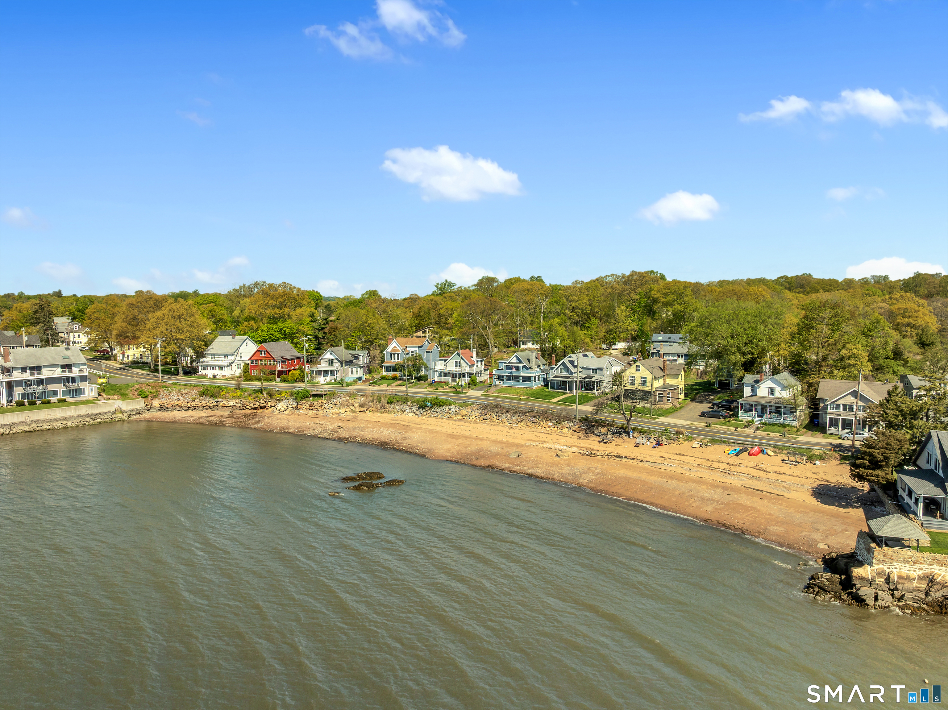 58 Grove St Extension Branford CT 06405