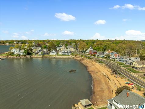 58 Grove St Extension Branford CT 06405