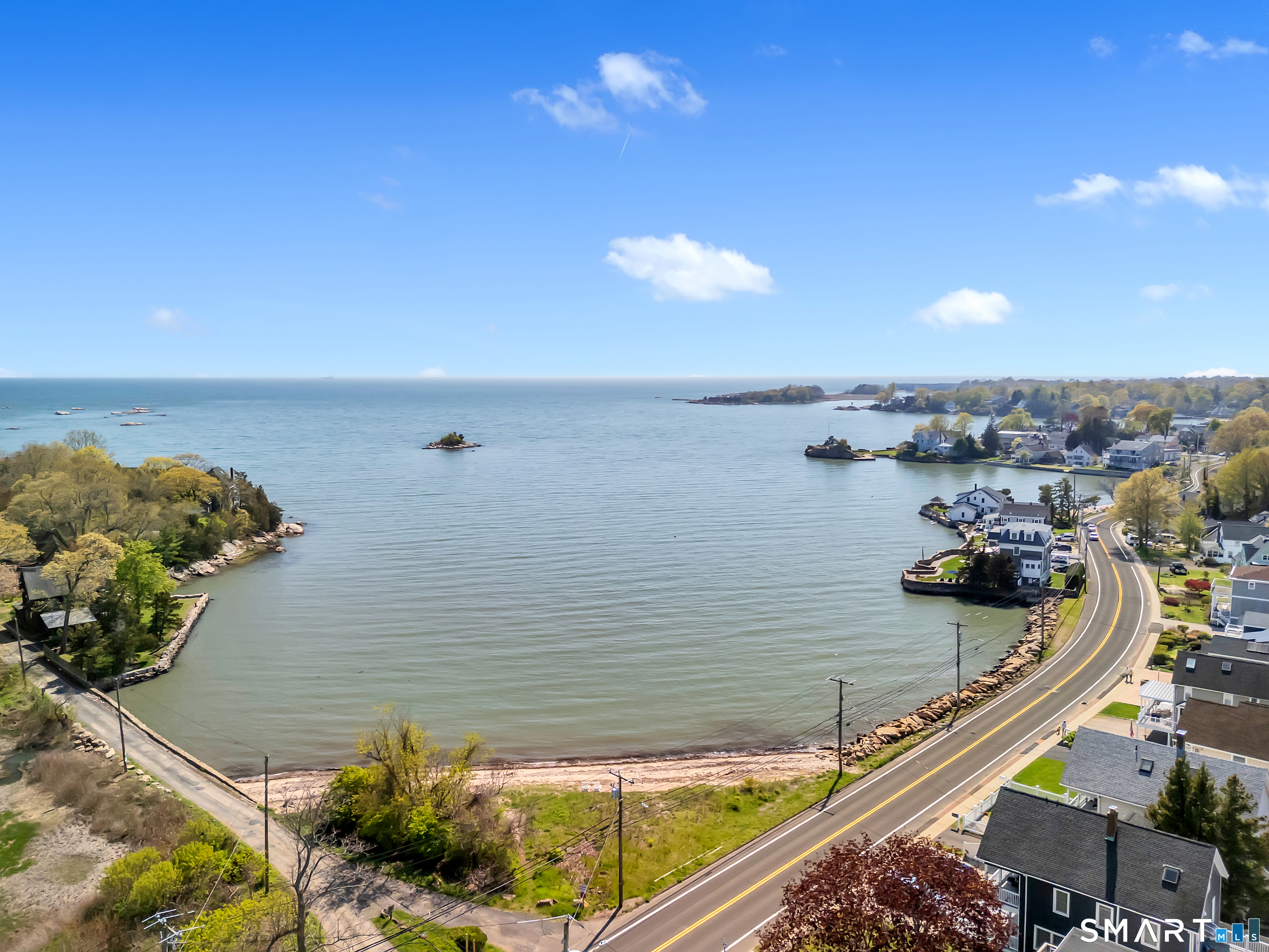 58 Grove St Extension Branford CT 06405