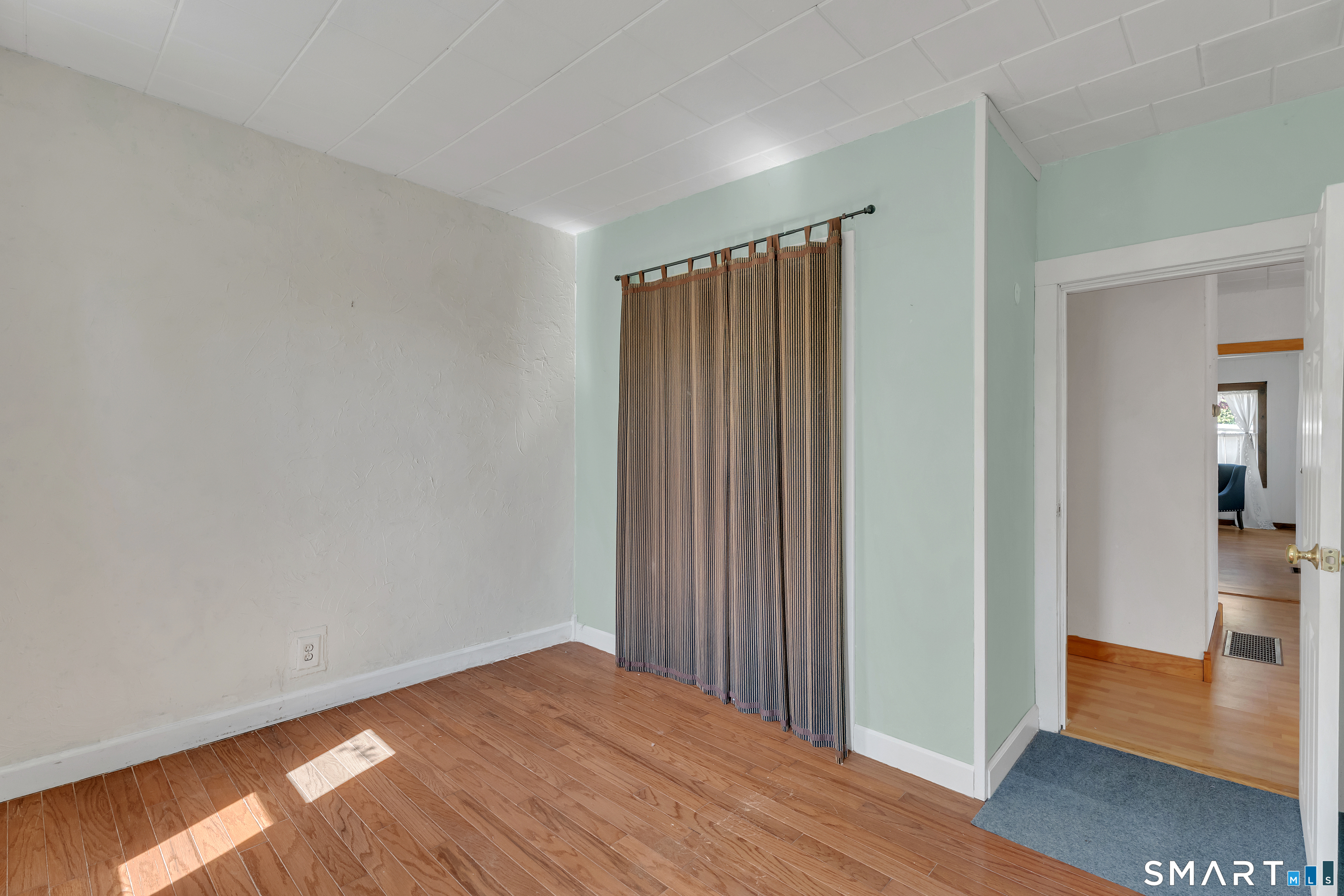 58 Grove St Extension Branford CT 06405