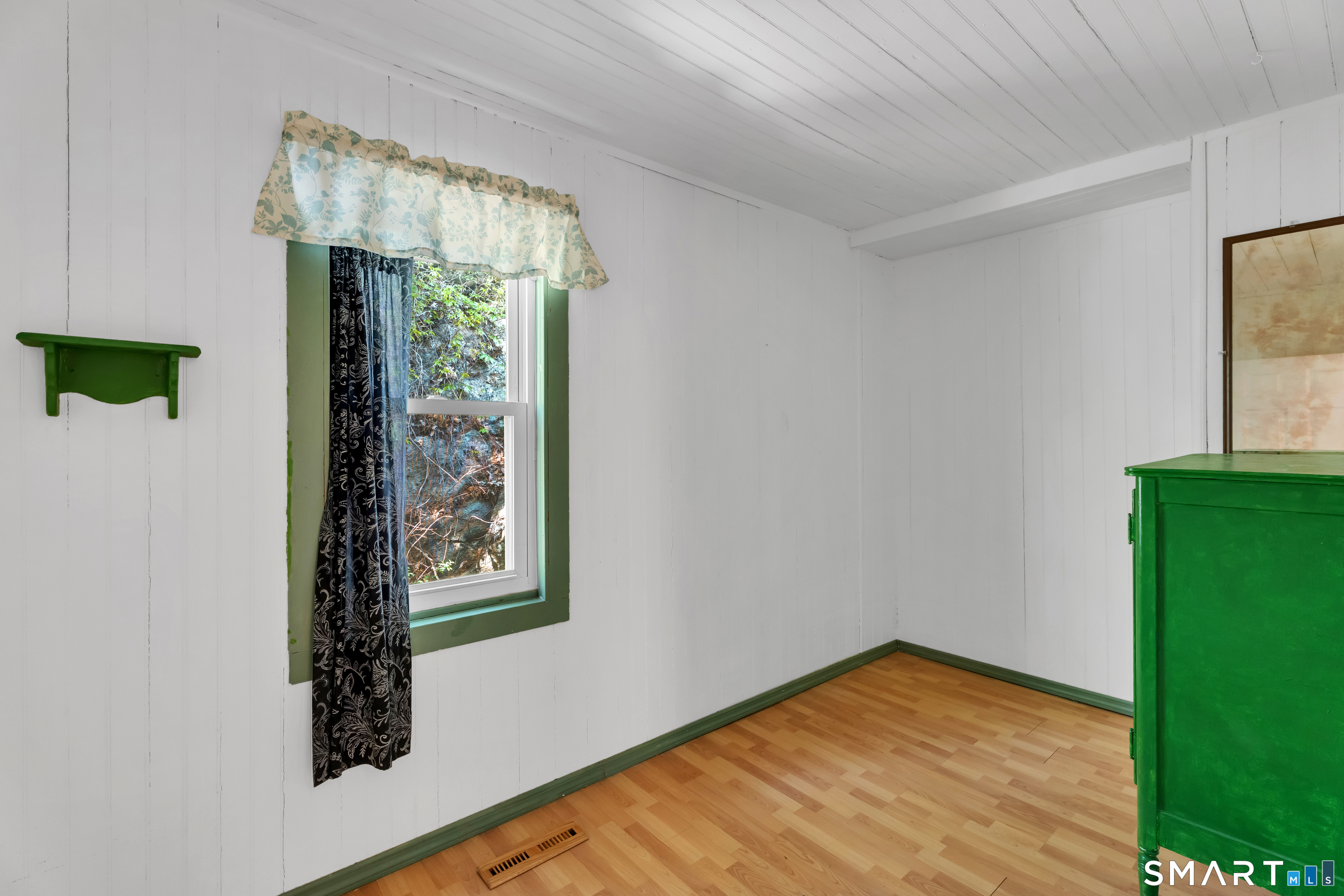 58 Grove St Extension Branford CT 06405