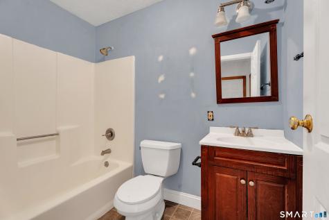58 Grove St Extension Branford CT 06405