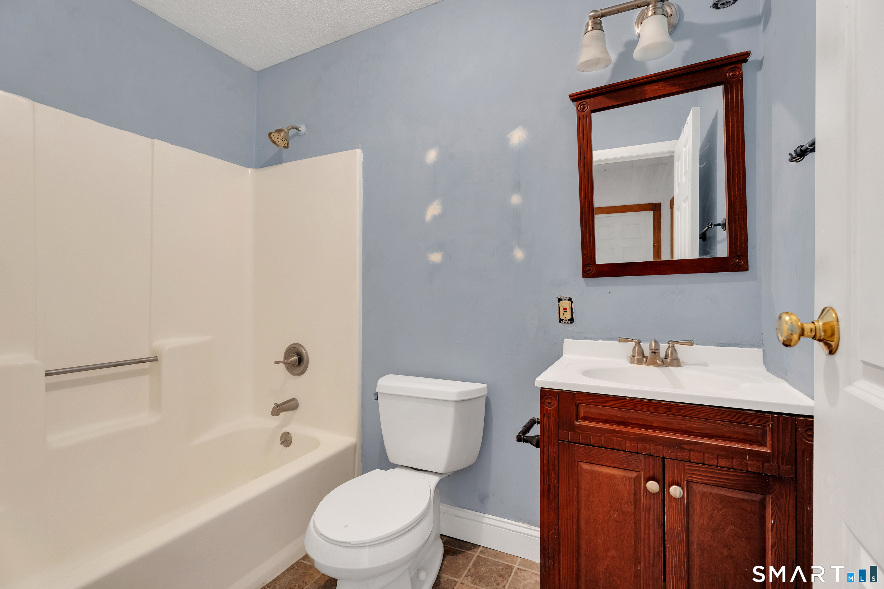 58 Grove St Extension Branford CT 06405