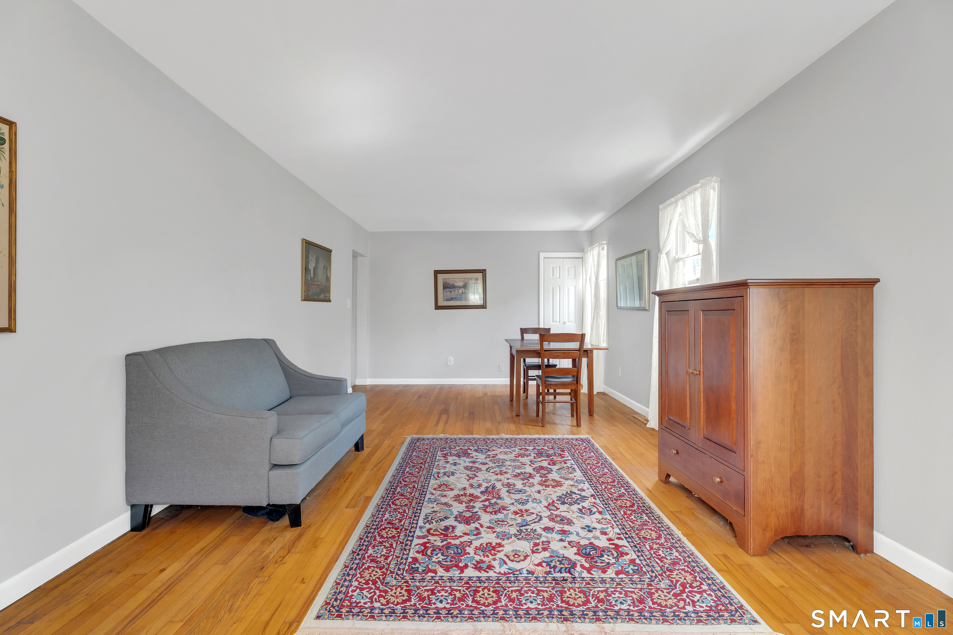58 Grove St Extension Branford CT 06405