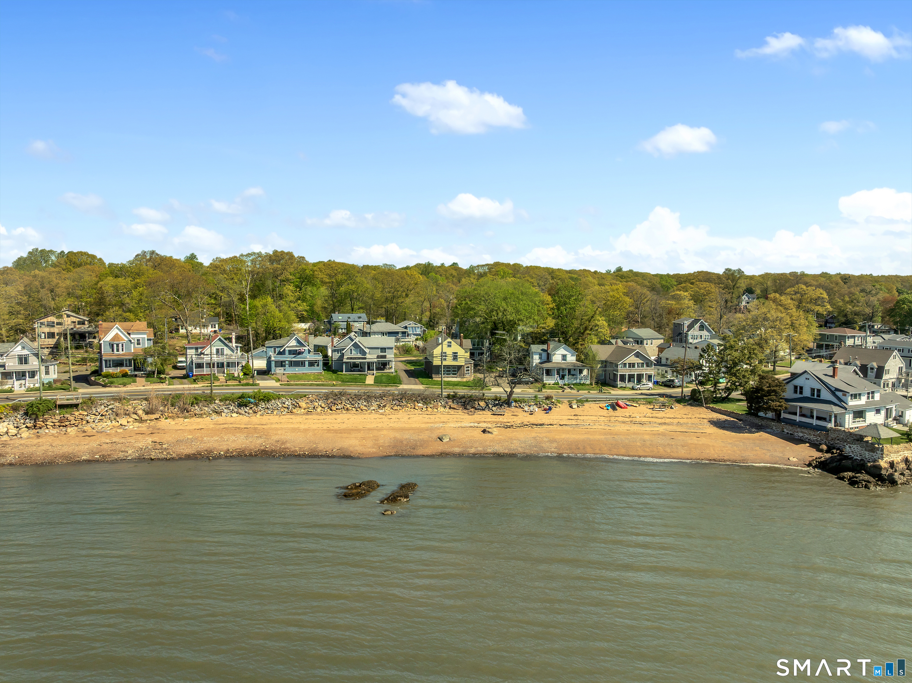 58 Grove St Extension Branford CT 06405