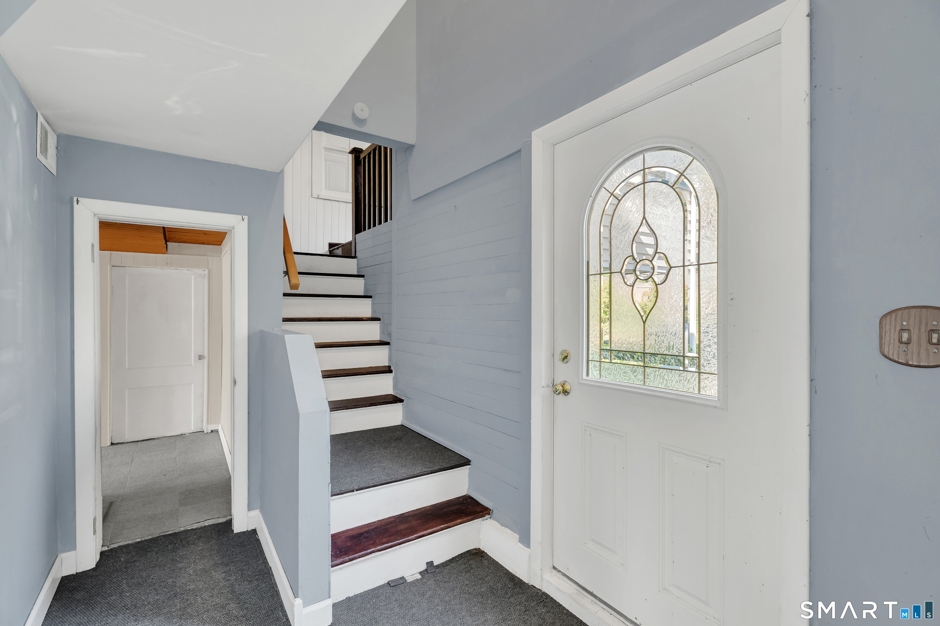 58 Grove St Extension Branford CT 06405