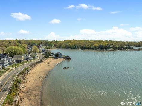 58 Grove St Extension Branford CT 06405