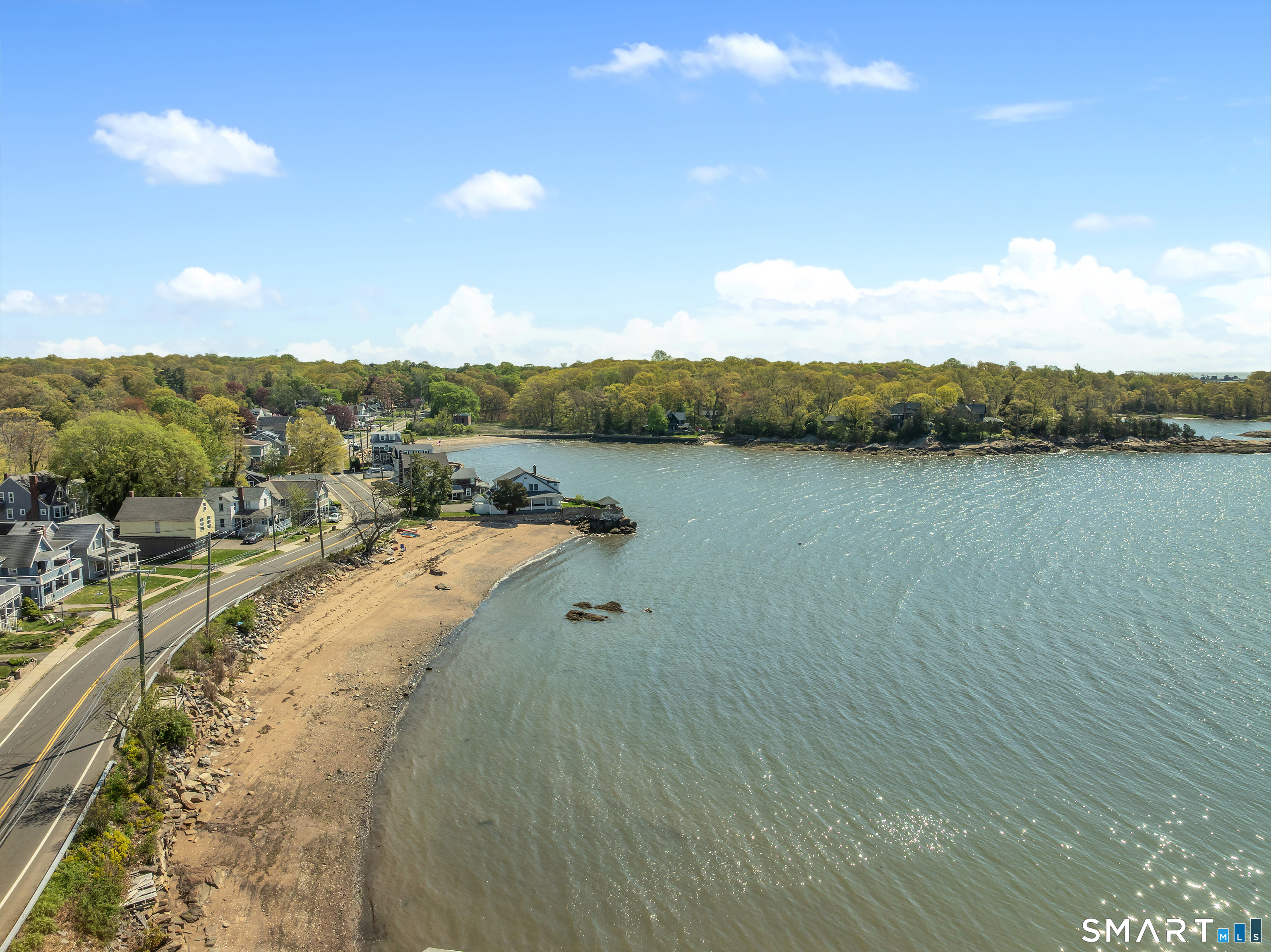 58 Grove St Extension Branford CT 06405