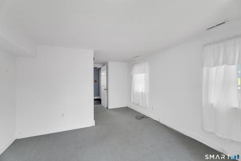 58 Grove St Extension Branford CT 06405