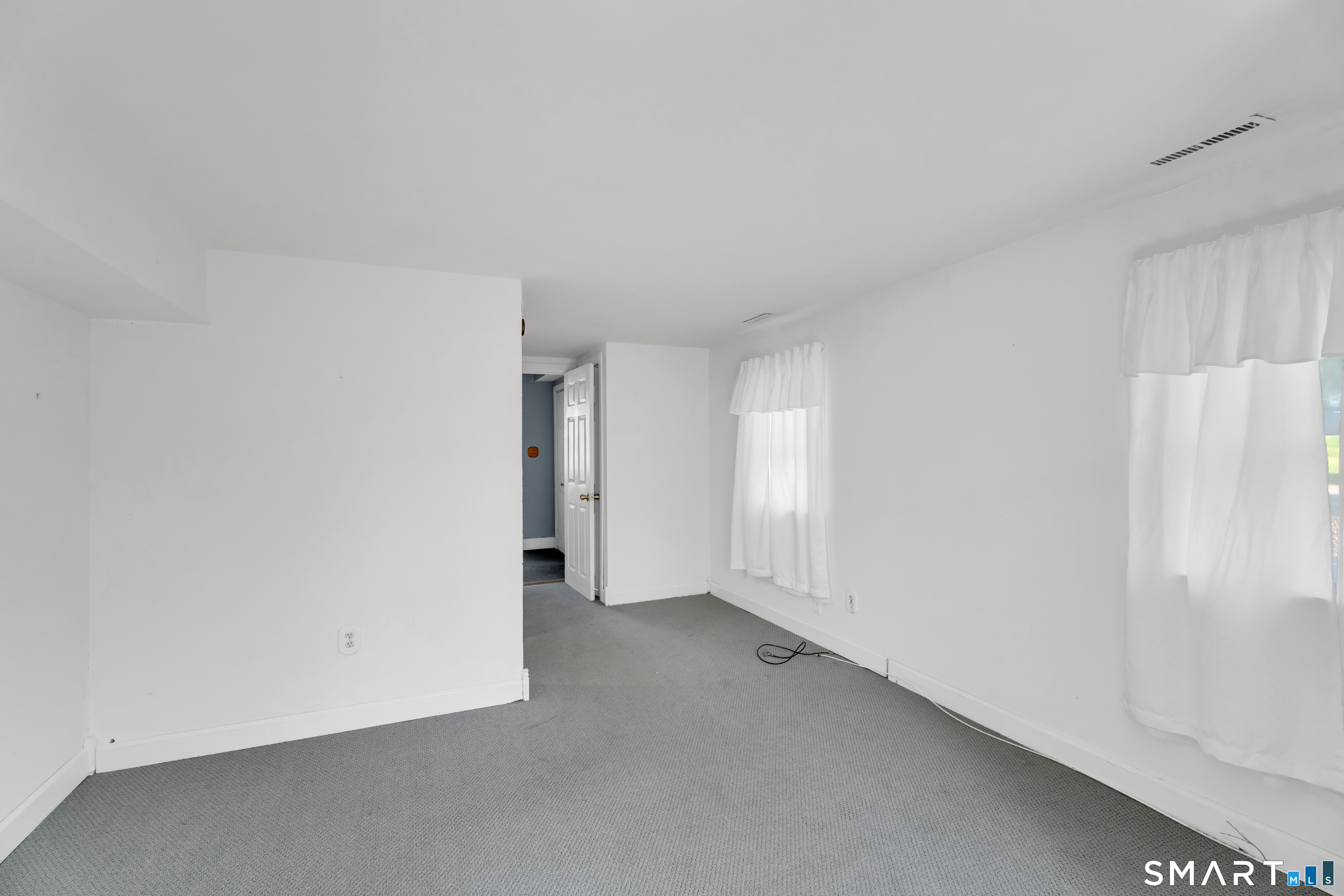 58 Grove St Extension Branford CT 06405