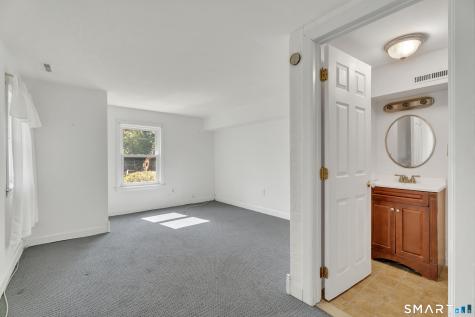 58 Grove St Extension Branford CT 06405
