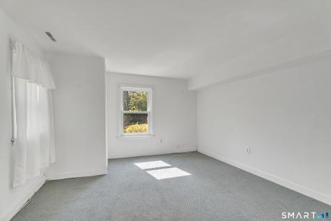 58 Grove St Extension Branford CT 06405