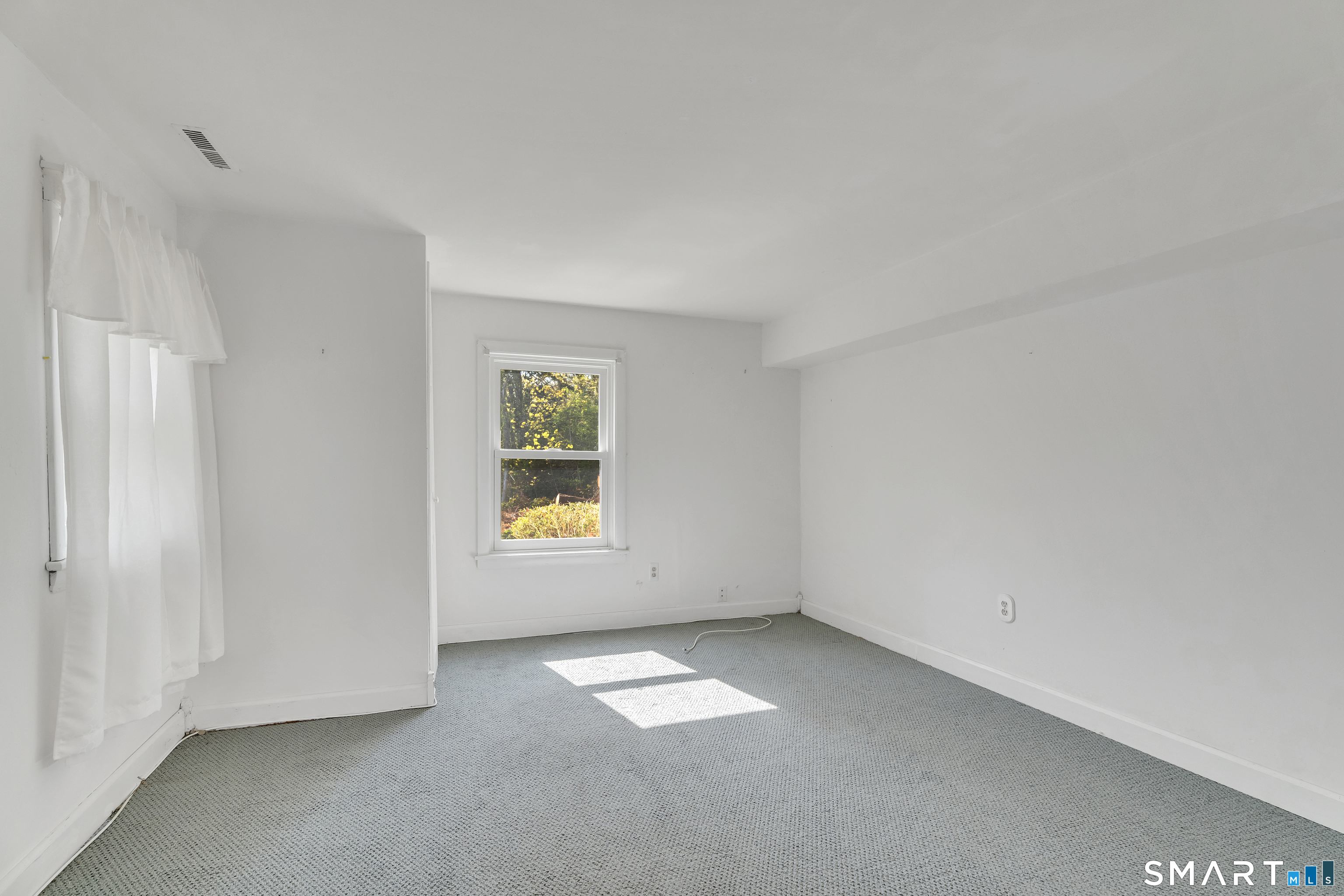58 Grove St Extension Branford CT 06405