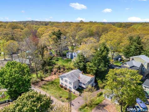 58 Grove St Extension Branford CT 06405