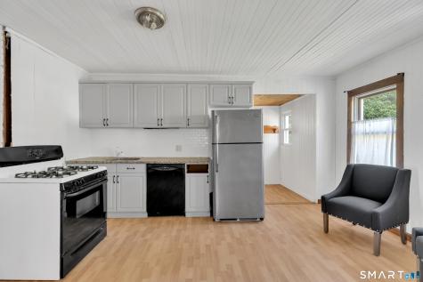 58 Grove St Extension Branford CT 06405