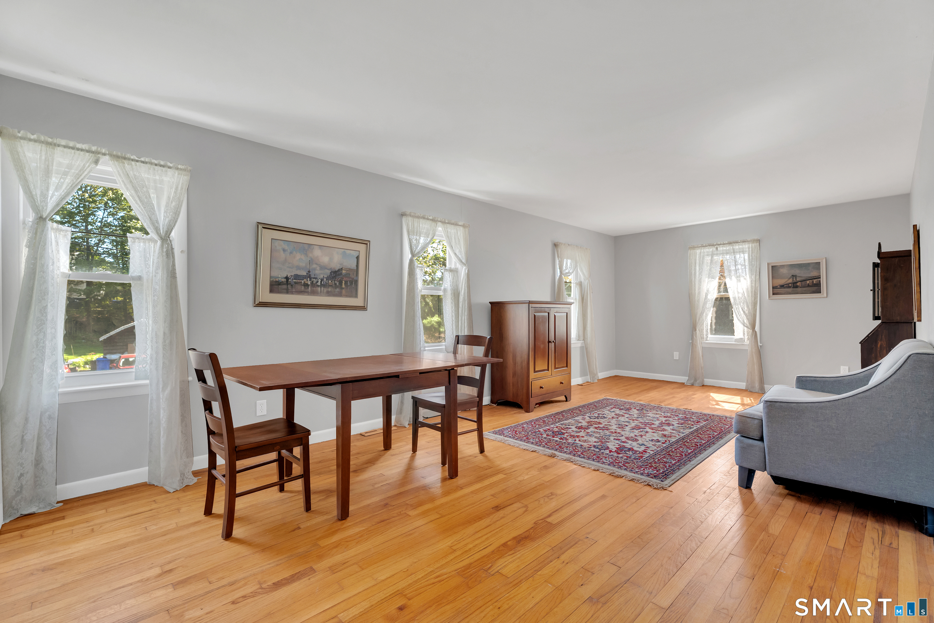 58 Grove St Extension Branford CT 06405