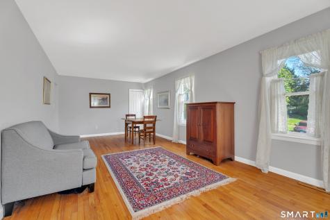 58 Grove St Extension Branford CT 06405