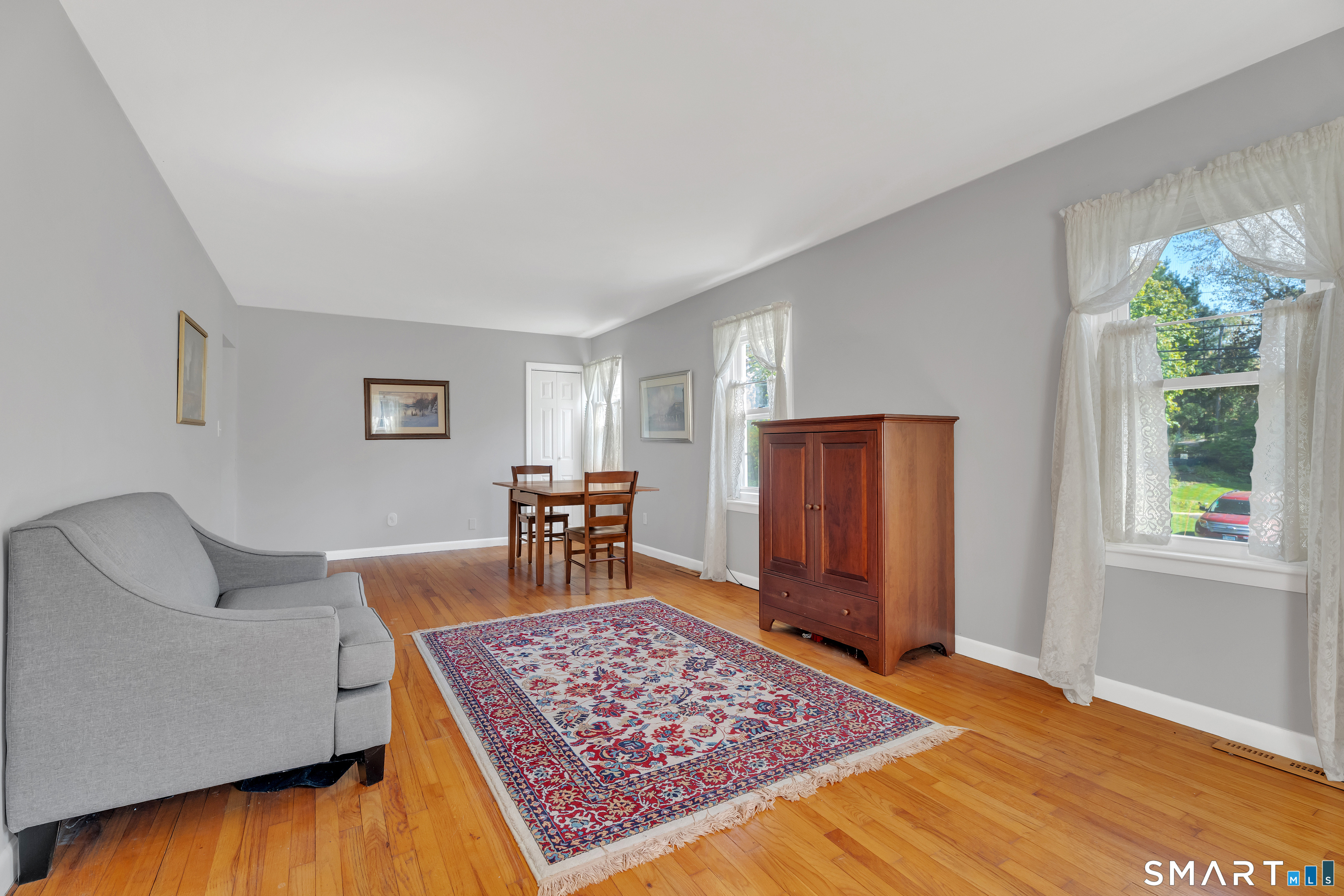 58 Grove St Extension Branford CT 06405