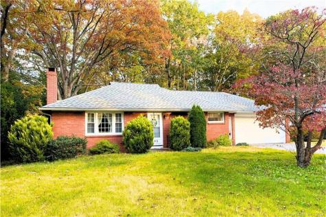 195 Northside Drive Torrington CT 06790