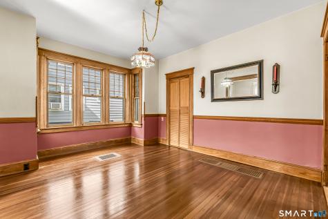 245 Curtis Street Meriden CT 06450