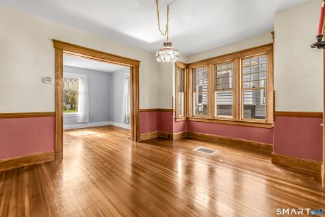 245 Curtis Street Meriden CT 06450