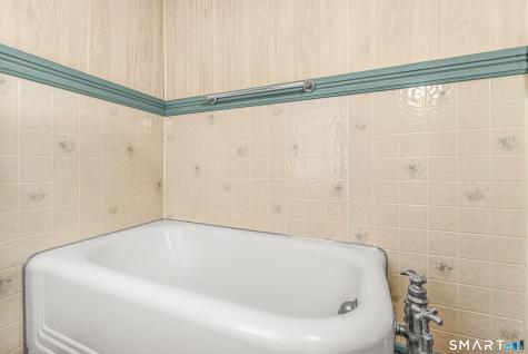245 Curtis Street Meriden CT 06450