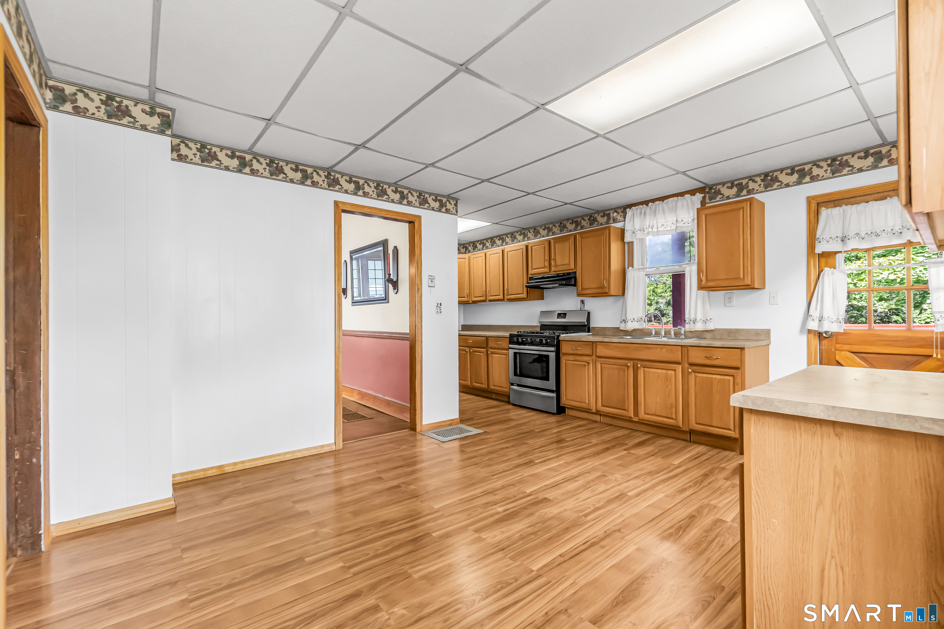 245 Curtis Street Meriden CT 06450