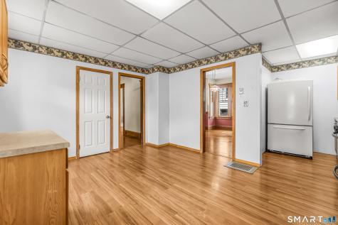 245 Curtis Street Meriden CT 06450