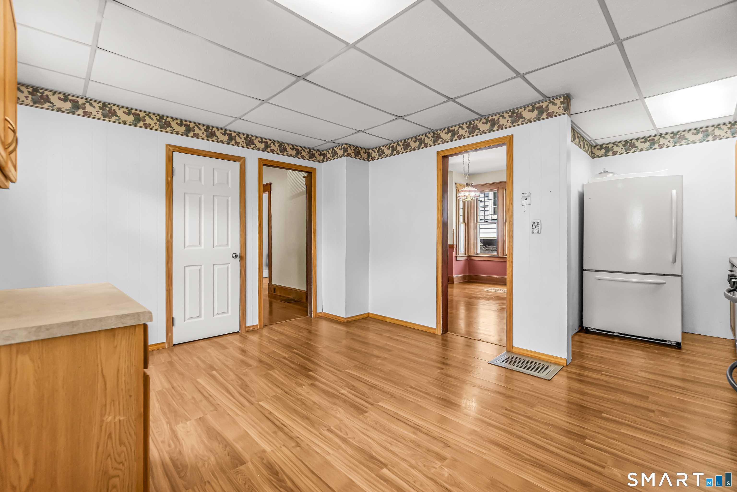 245 Curtis Street Meriden CT 06450