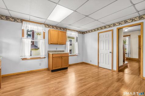 245 Curtis Street Meriden CT 06450