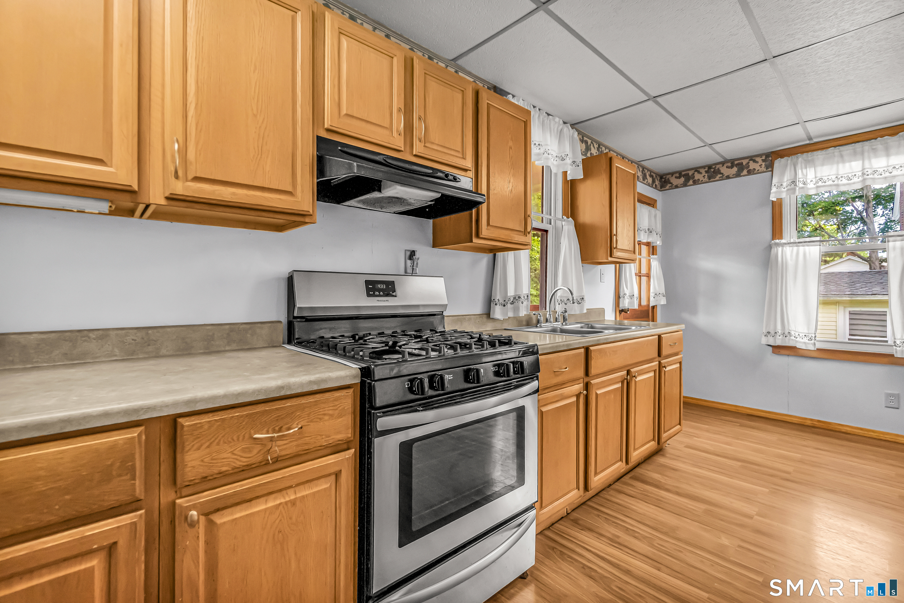 245 Curtis Street Meriden CT 06450