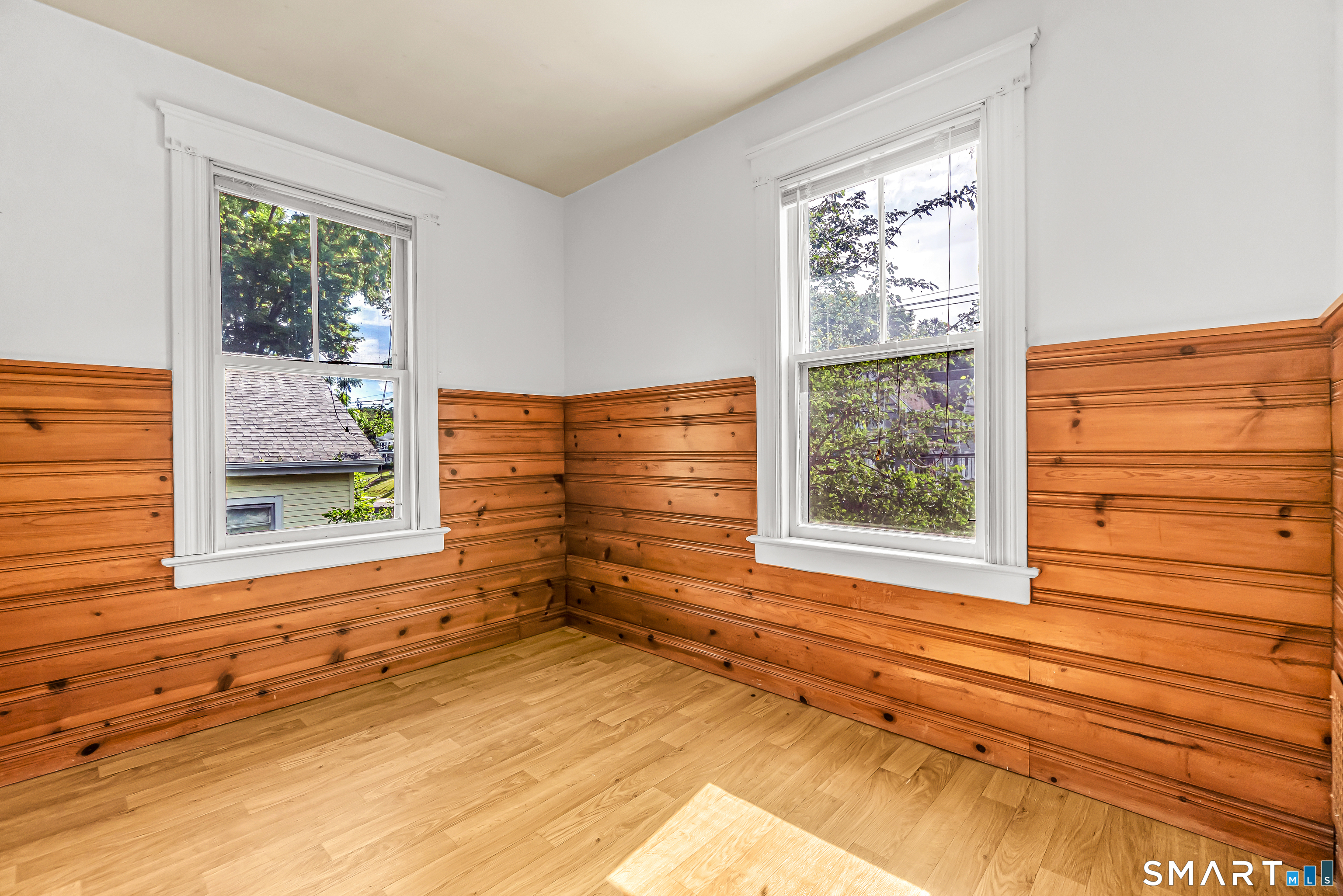 245 Curtis Street Meriden CT 06450