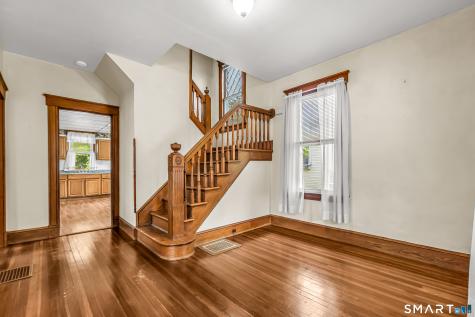 245 Curtis Street Meriden CT 06450