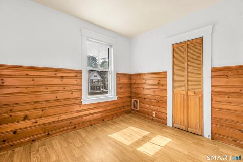 245 Curtis Street Meriden CT 06450