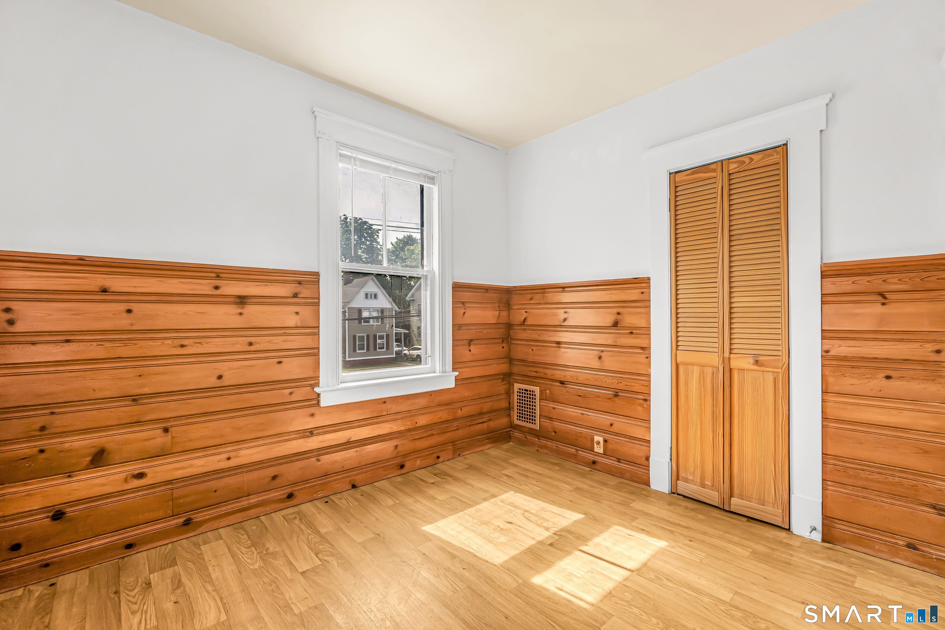 245 Curtis Street Meriden CT 06450