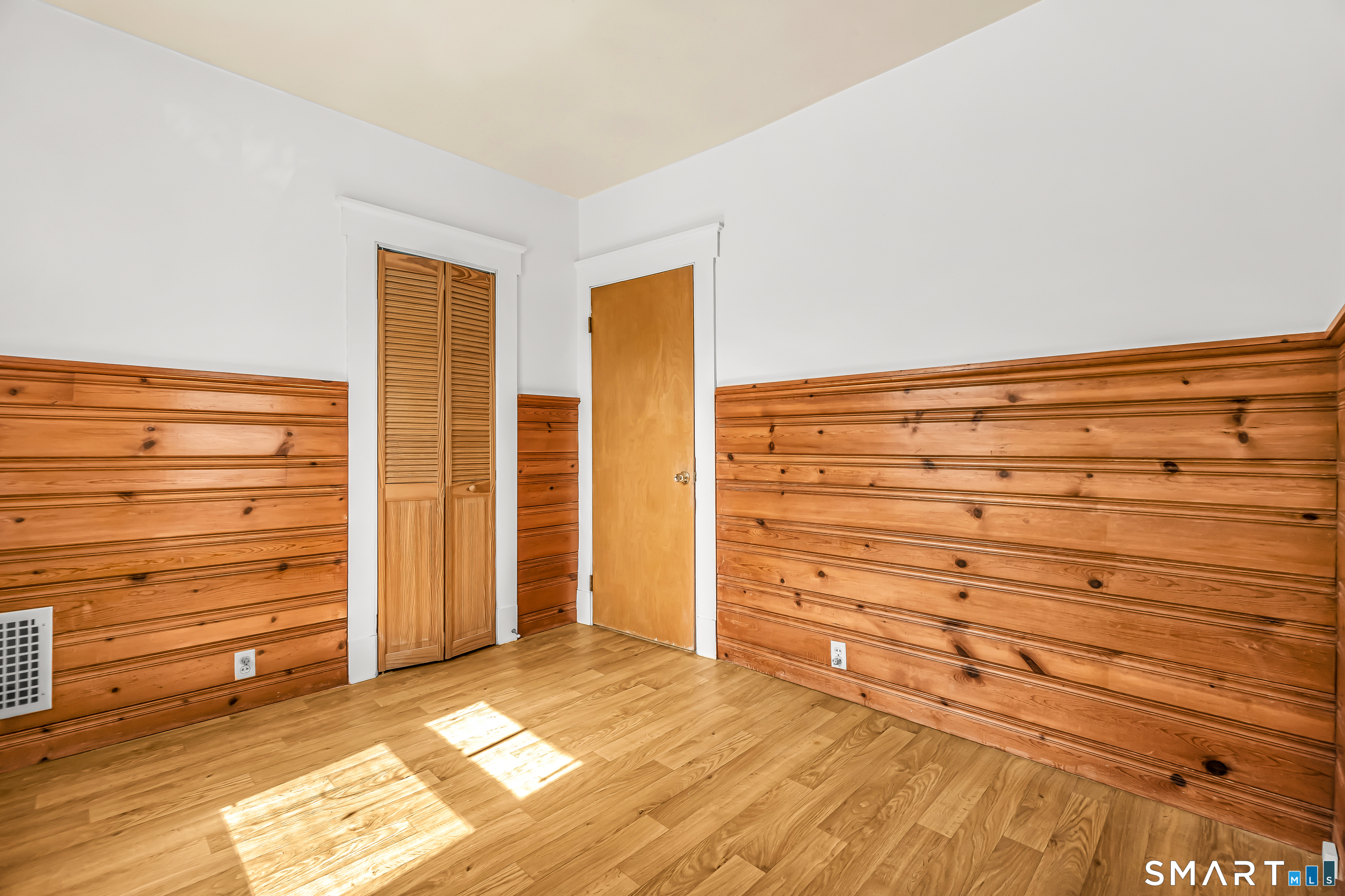 245 Curtis Street Meriden CT 06450
