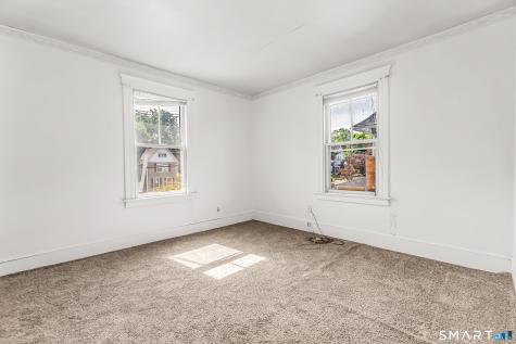 245 Curtis Street Meriden CT 06450
