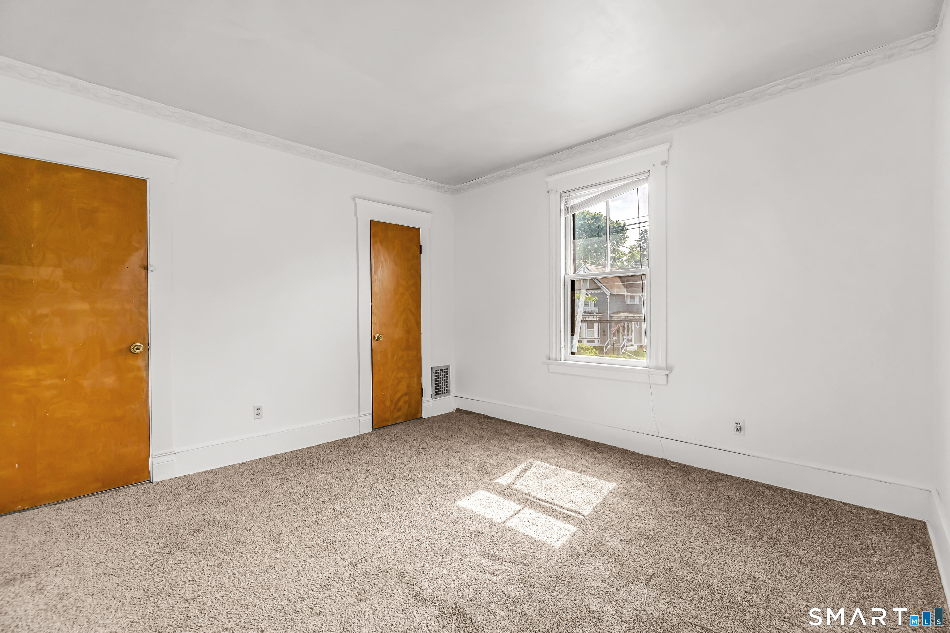 245 Curtis Street Meriden CT 06450