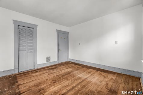 245 Curtis Street Meriden CT 06450