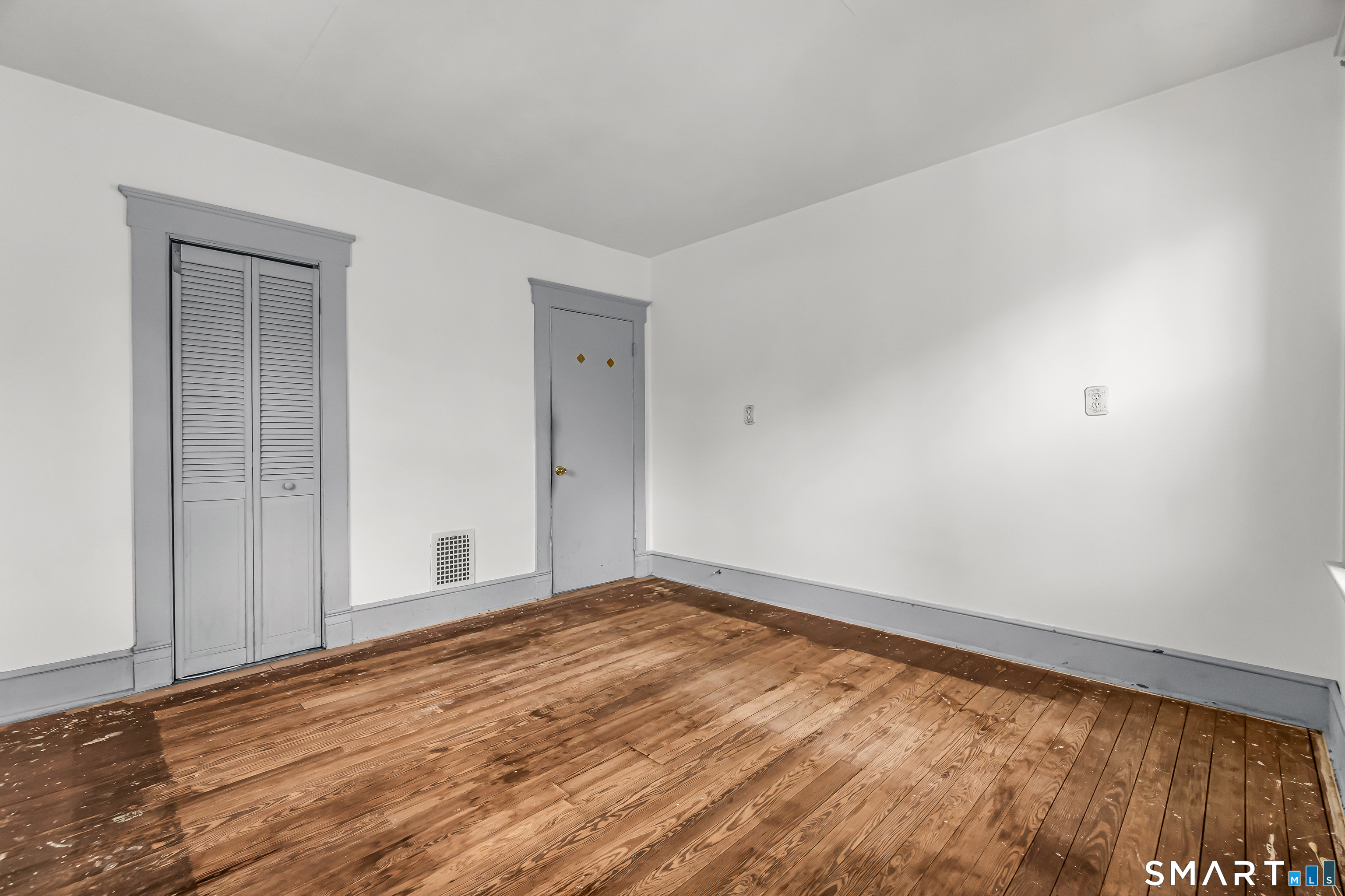 245 Curtis Street Meriden CT 06450