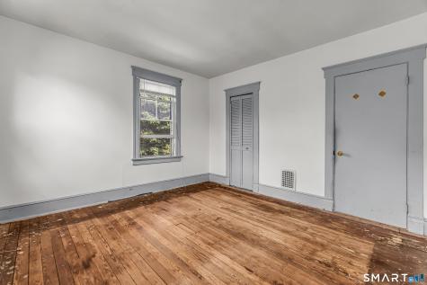 245 Curtis Street Meriden CT 06450