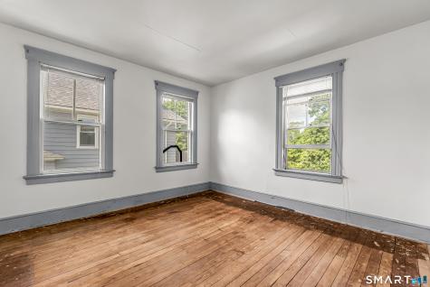 245 Curtis Street Meriden CT 06450