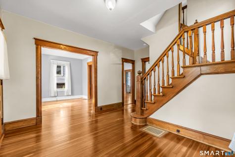 245 Curtis Street Meriden CT 06450