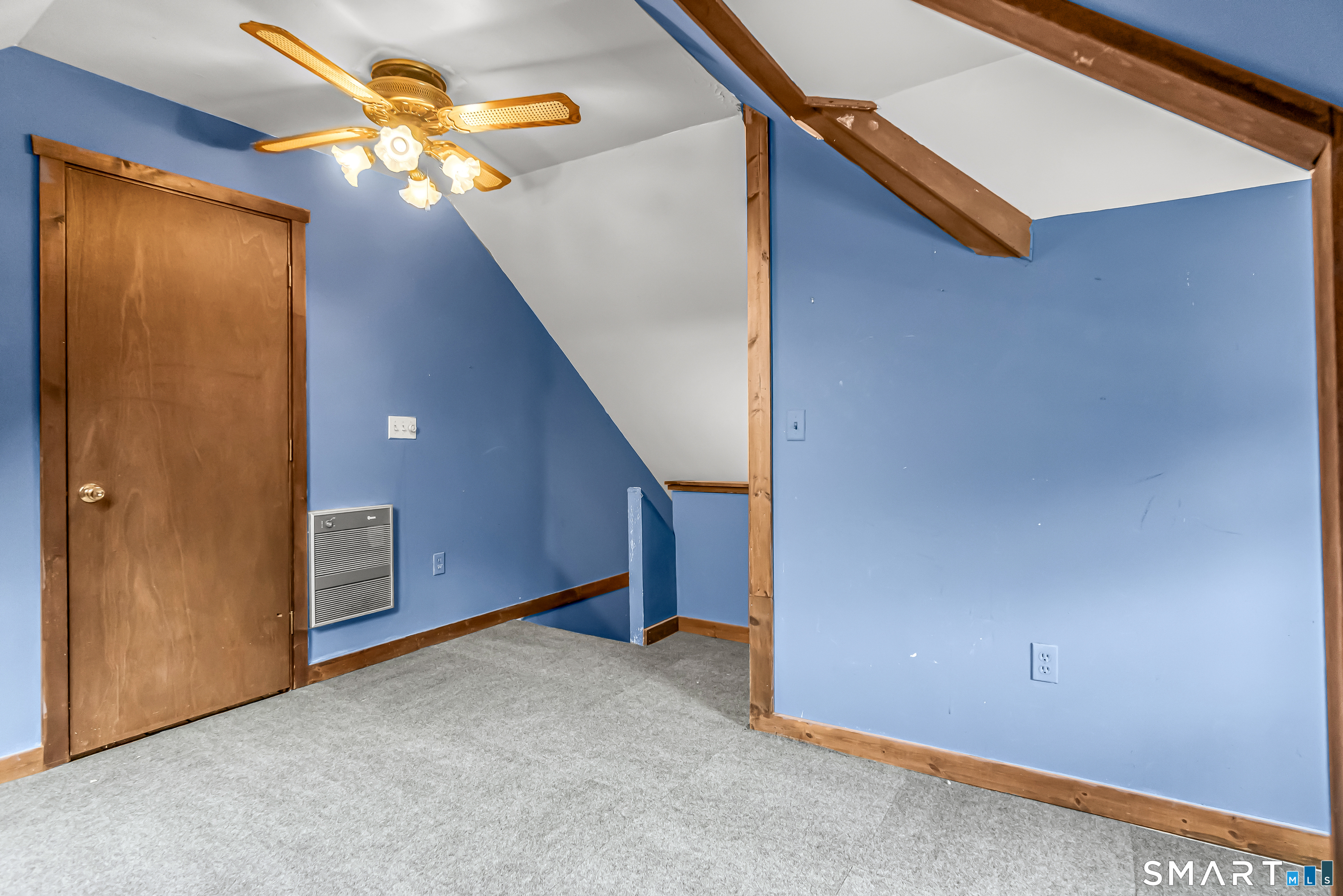 245 Curtis Street Meriden CT 06450
